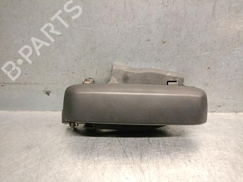 front-right-exterior-door-handle-fiat-idea-350_-2003-30626115 main image