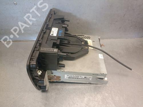 Radio SEAT Mii (KF1, KE1) 1.0 | BP26902555E6 