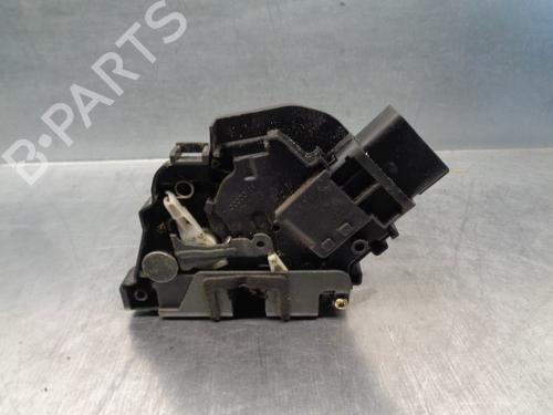 Front left lock FORD FOCUS II (DA_, HCP, DP) 1.6 TDCi | BP10729852C98 