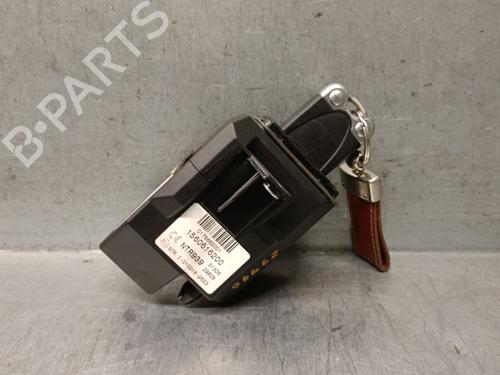 Used Ignition barrel ALFA ROMEO BRERA (939_) 2.2 JTS (939.DXB11) (185 hp) 30453149
