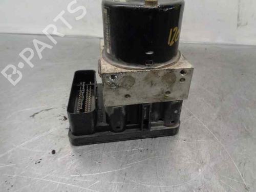 ABS pump RENAULT VEL SATIS (BJ0_) 3.0 dCi (BJ0J, BJ0N) | BP6874962M43 