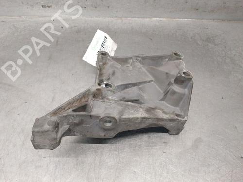Engine mount FIAT 500L (351_, 352_) 1.6 D Multijet (199LYD1B) | BP39560189M89 - Image 2