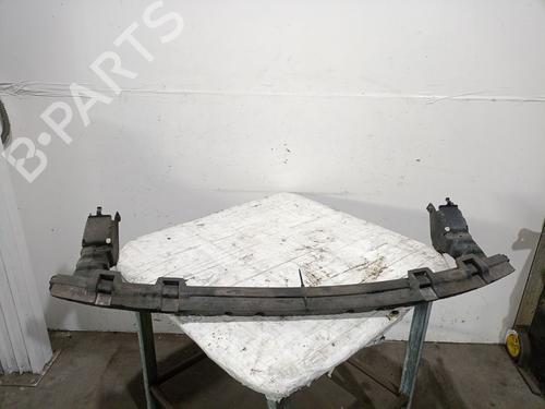 reforco-do-para-choques-frente-citroen-c8-ea_-eb_-2002-33203798 main image