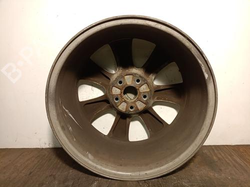 Fælk SUBARU TRIBECA (B9) 3.0 (WXE) | BP35992848C45 - Image 3