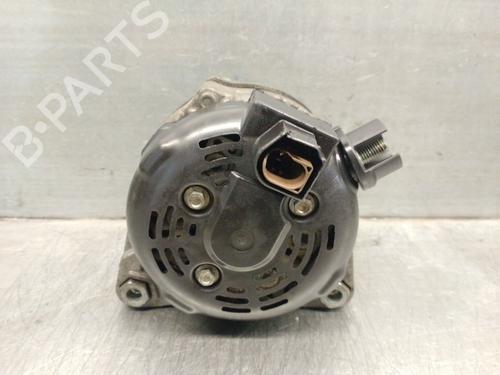Alternator FORD FIESTA VI (CB1, CCN) 1.0 EcoBoost | BP21578872M7 