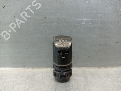 Elektronisk sensor MAZDA 6 Hatchback (GH) 2.2 MZR-CD (GH10) (180 hp) 27932643