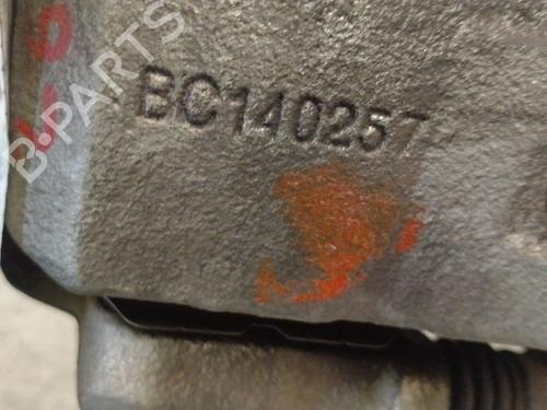 Left front brake caliper SSANGYONG TIVOLI 1.6 XDi 160 | BP38988554M105 - Image 6