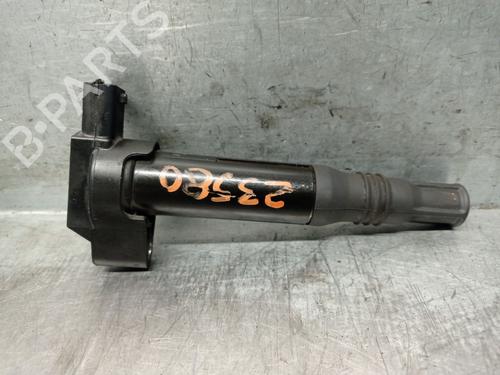 BP29148830M94 main image