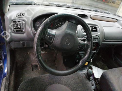  - Image 12