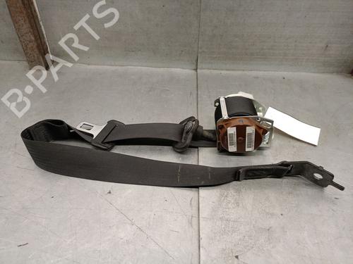 Used Rear left seatbelt Rear left seatbelt JEEP GRAND CHEROKEE IV (WK, WK2) 3.6 VVT 4x4 (290 hp) 32508270 32508270