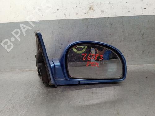 Used Right mirror Right mirror 38208701 38208701