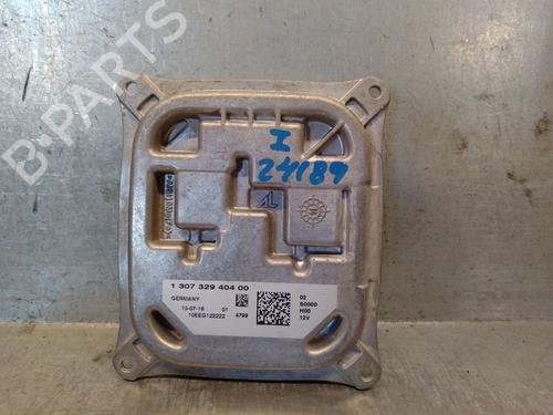 BP30882807C53 main image