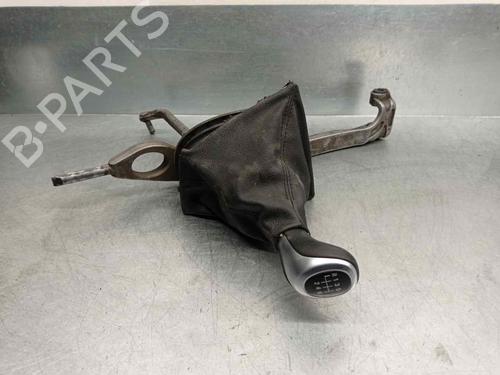 Used Gear lever BMW 3 (F30, F80) 318 d (143 hp) 11086942