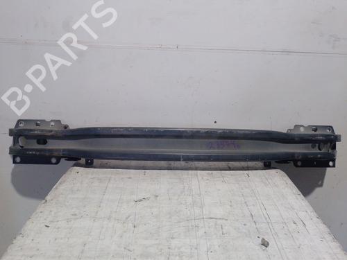 Used Front bumper reinforcement VOLVO S80 II (124) T6 AWD (305 hp) 29119199