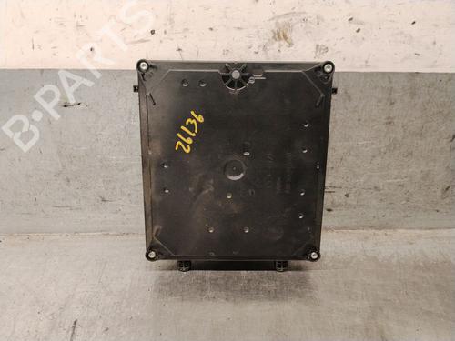 Used Electronic module Electronic module 37795707 37795707