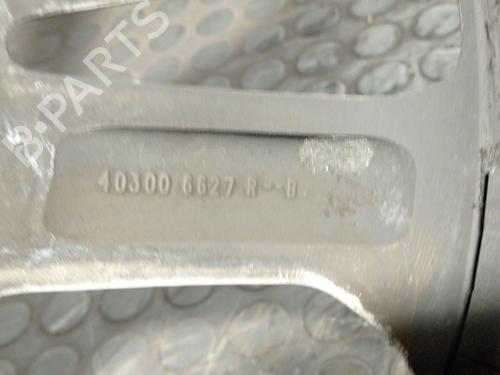 Fælk DACIA LODGY (JS_) 1.2 TCe (JSAY, JSM0) | BP39399922C45  - Image 5