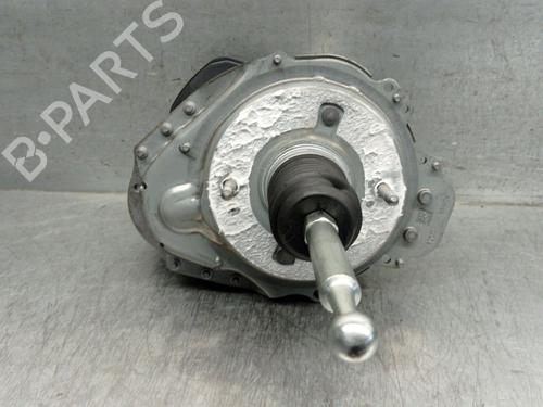 Servo brake CUPRA LEON (KL1, KU1, KUG) 1.5 eTSI | BP30173586M42