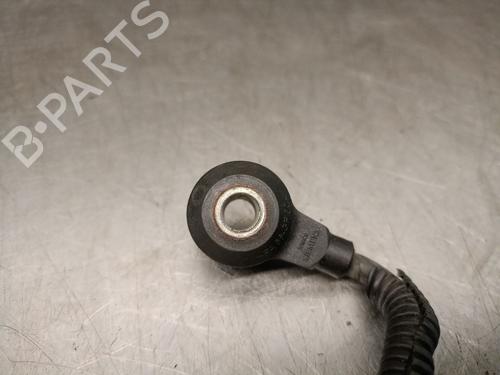 Elektronisk sensor AUDI A4 B8 Avant (8K5) RS4 quattro | BP26656451M84 