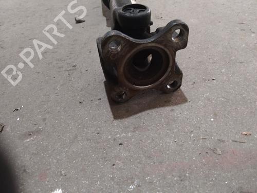 Driveshaft SSANGYONG RODIUS I 2.7 Xdi | BP40459345M37  - Image 5