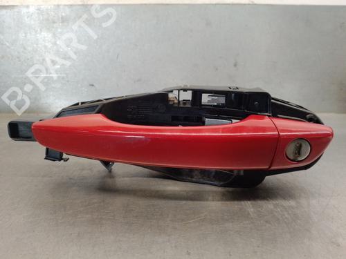 front-left-exterior-door-handle-jeep-avenger-j2-2022-32235581 main image