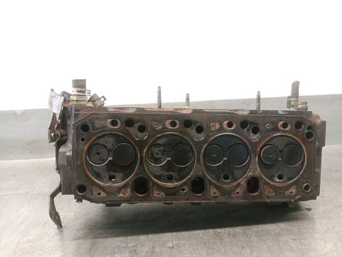 Cylinder head FORD ESCORT VI (GAL, AAL, ABL) 1.8 TD | BP28297027M5 