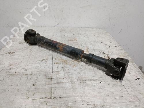 Used Driveshaft SANTANA LANDROVER 88/109 2.3 D (61 hp) 29281247