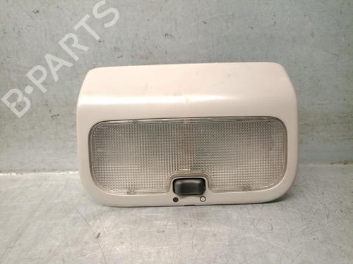 Binnenverlichting FORD FIESTA III (GFJ) 1.3 Cat (60 hp) 32361635