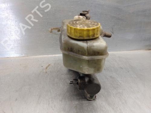 Brake master cylinder SEAT IBIZA III (6L1) 1.4 16V | BP15045733M77 