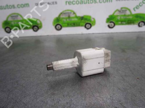 Switch SUZUKI LIANA (ER, RH_) 1.4 DDiS (RH 414D) | BP2310494I30 