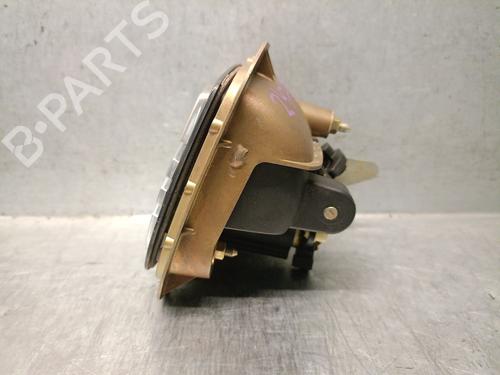 Tailgate handle SEAT LEON (1M1) 1.9 TDI | BP32517100C132 - Image 3