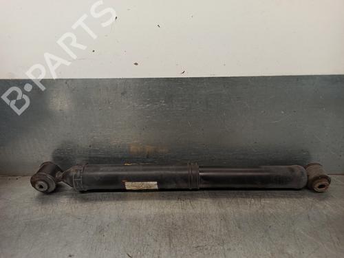 Right rear shock absorber OPEL CROSSLAND X / CROSSLAND (P17, P2QO) 1.2 (75) 9821016880 | 03031000874 | KYB