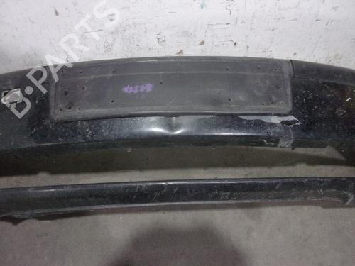Front bumper BMW 3 (E46) 320 d | BP18550051C7 