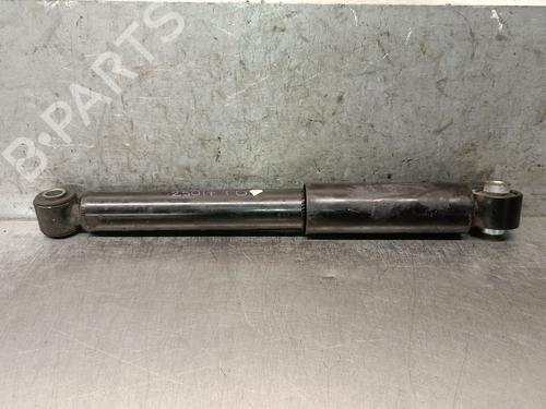 Used Right rear shock absorber Right rear shock absorber OPEL MERIVA A MPV (X03) 1.4 16V Twinport (E75) (90 hp) 33273392 33273392