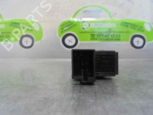 Switch VW PASSAT B5.5 (3B3) 1.9 TDI | BP20245552I30 