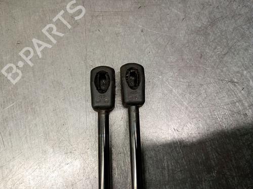 Hood lift support BMW 5 (F10) 530 d | BP28961752C139 