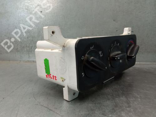 Climate control LAND ROVER FREELANDER I (L314) 2.0 Td4 4x4 | BP24468184I5 