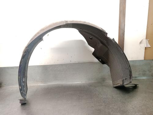 Used Wheel arch HYUNDAI i20 I (PB, PBT) 1.2 (86 hp) 29395551