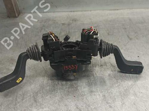 Headlight switch OPEL VECTRA B (J96) 2.2 i 16V (F19) | BP7825100I24 