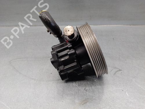 Pompa Idroguida AUDI A6 C5 (4B2) 2.5 TDI (150 hp) 16697805
