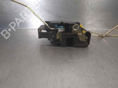 Front right lock HYUNDAI XG (XG) 30 | BP10359192C97 