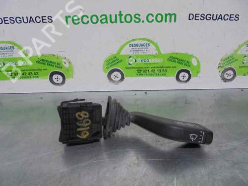Ratstangsstang OPEL CORSA C (X01) 1.3 CDTI (F08, F68) (70 hp) 2060623