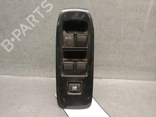 left-front-window-switch-ford-ranger-tke-2011-33547313 main image