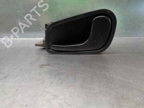Used Front left interior door handle Front left interior door handle 7921353 7921353