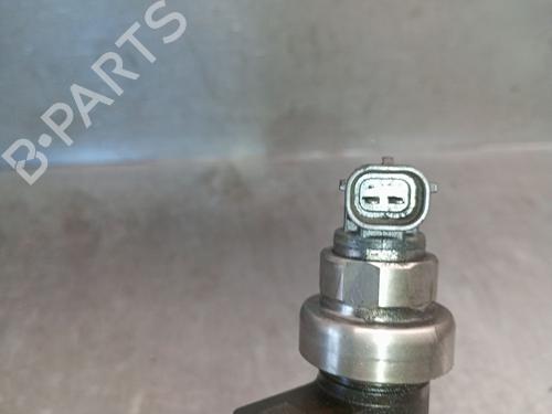 Injector OPEL MERIVA A MPV (X03) 1.7 CDTI (E75) | BP27382484M100 
