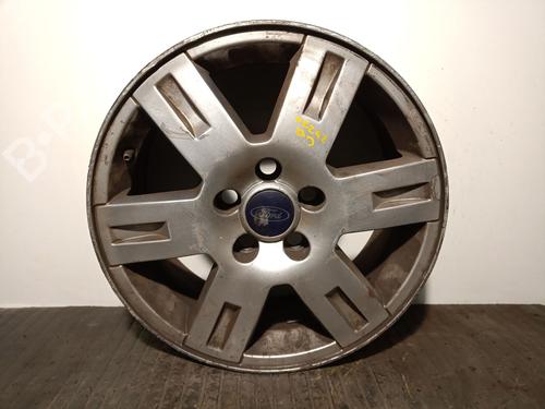 Used Rim FORD MONDEO III (B5Y) 2.0 TDCi (130 hp) 24154825