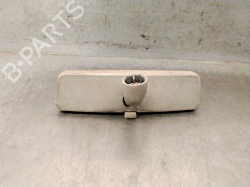 Rear mirror SEAT LEON (1M1) 1.9 TDI | BP37992205I6 - Image 2