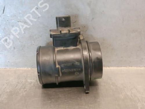 Used Mass air flow sensor KIA RIO IV (YB, SC, FB) 1.2 CVVT (84 hp) 25272503