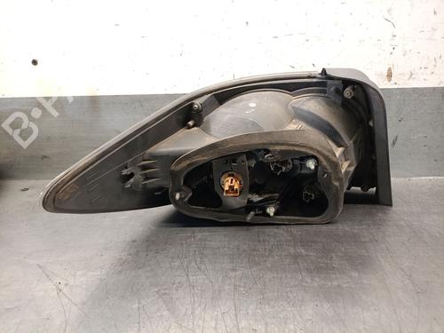 Right taillight MAZDA CX-7 (ER) 2.2 MZR-CD AWD (ER10A) | BP39975962C35 - Image 3