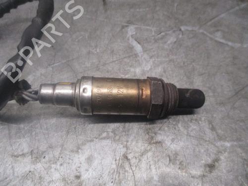 Elektronisk sensor AUDI A6 C5 (4B2)  | BP8909762M84 