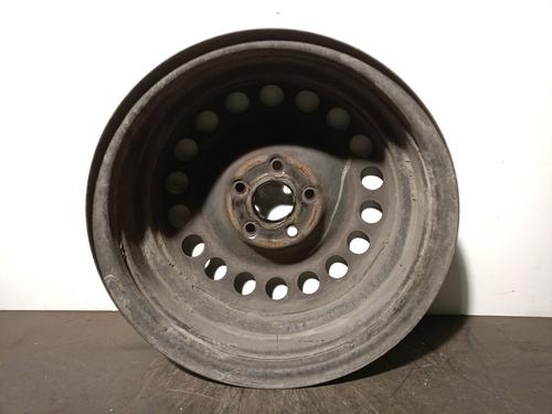 Fælk CHEVROLET AVEO Hatchback (T300) 1.3 D | BP31862344C45 